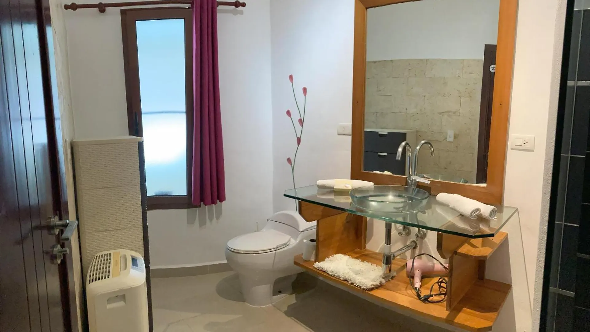 Okaina 2 Apartment Cabarete 0*,  Dominican Republic