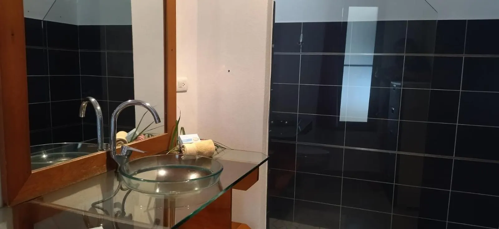 Okaina 2 Apartment Cabarete