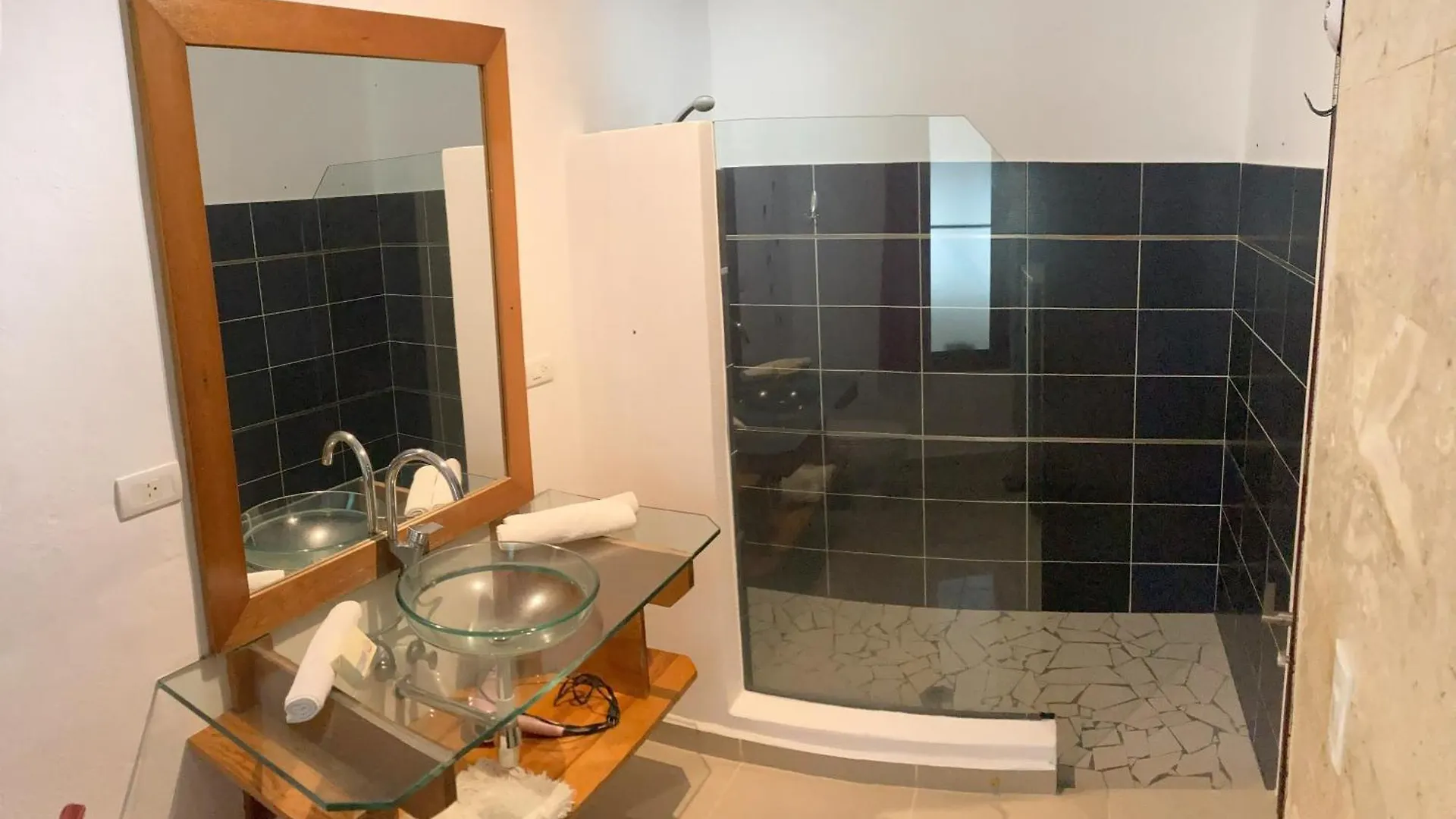 Okaina 2 Apartment Cabarete
