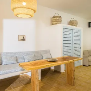 Slabdr Coliving, Once Surf Salvacion Cabarete